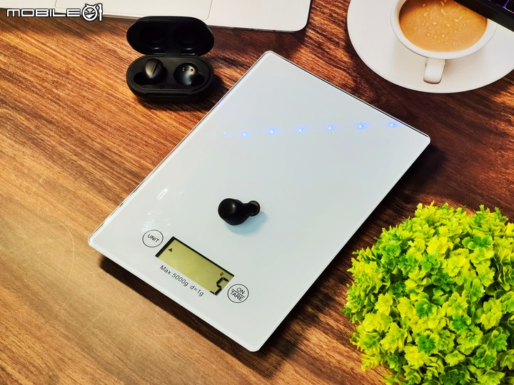 Taotronics TT-BH094真無線藍牙耳機 – 超低影音延遲、挑戰最平價降噪耳機！