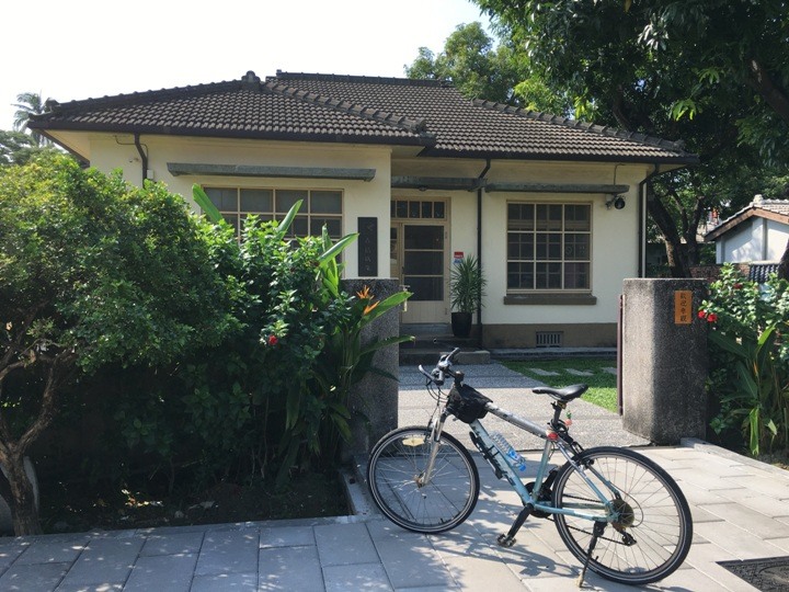 騎遊屏東市四大市場享食記