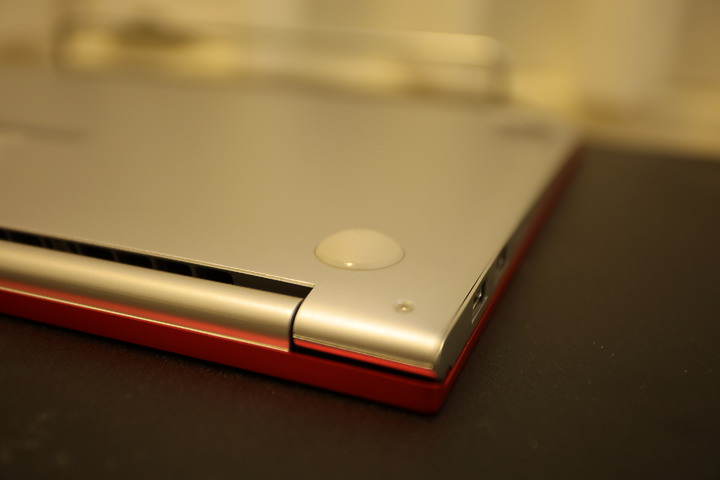 小護士專用機-S433EQ