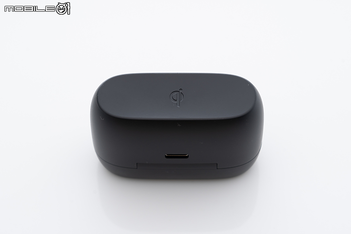Jabra Elite 85t 真無線降噪耳機 全面升級的靜謐聽感！