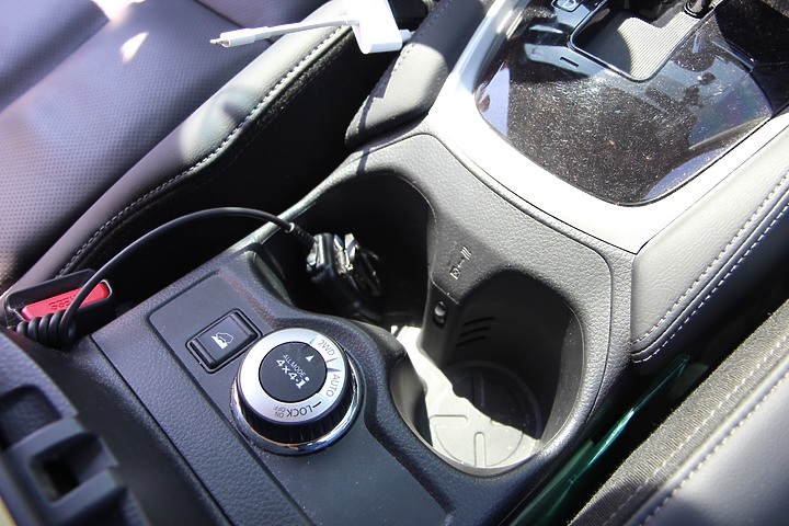 一日不專業CC車評,有想換CC的車主也許可以參考