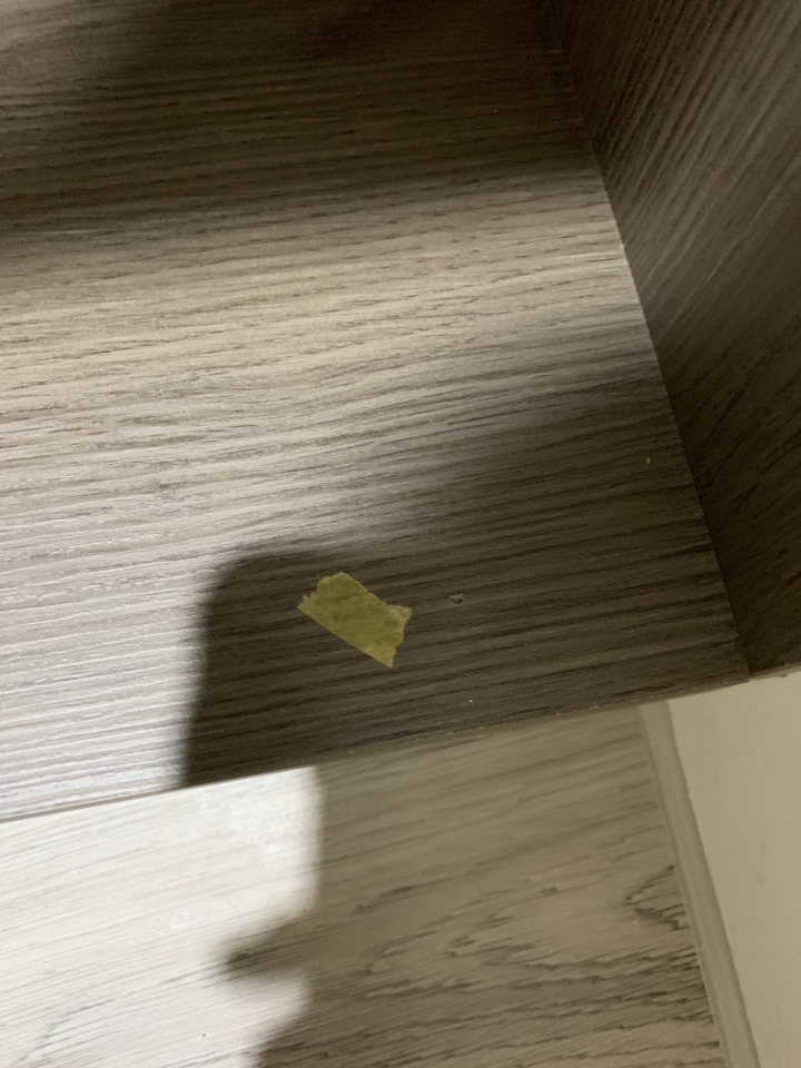 我與歐德設計的戰爭