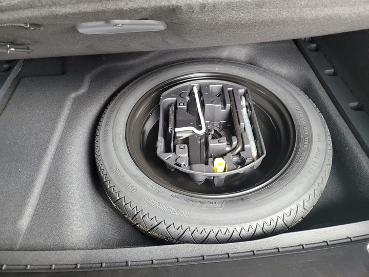 法系絕美跑旅！PEUGEOT 508SW 靜態賞車