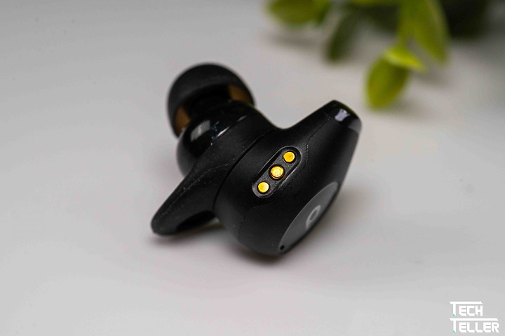 領先市場六麥克風，多場景智慧抗噪｜Anker Soundcore Life Dot 2 NC 降噪真無線藍牙耳機
