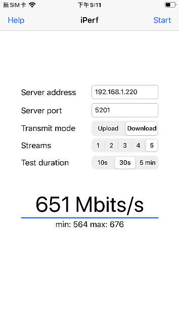 AX6000 路由器排排站,TP-Link AX90 vs ASUS RT-AX88U vs Netgear RAX80