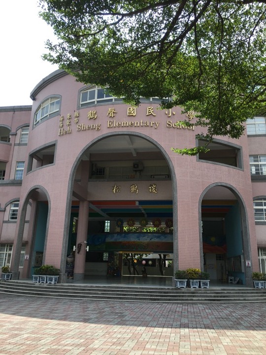 騎遊屏東市四大市場享食記