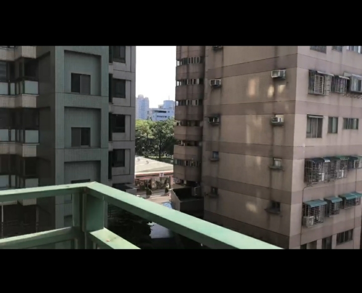 這個是天斬煞嗎
