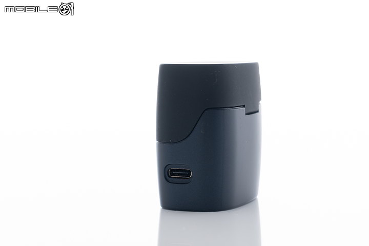 Audio-Technica ATH-ANC300TW 日系真無線降噪耳機生力軍！