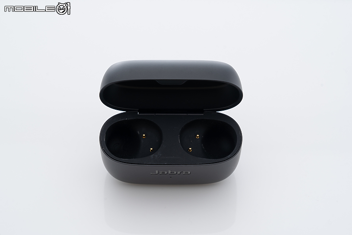 Jabra Elite 85t 真無線降噪耳機 全面升級的靜謐聽感！