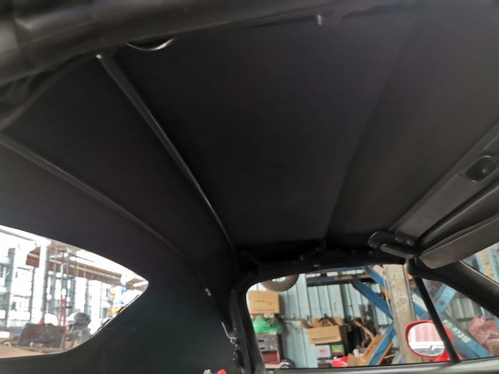 舊愛還是最美之小五奇妙旅程 (三)