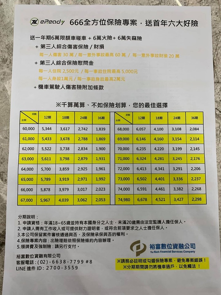 點我看大圖