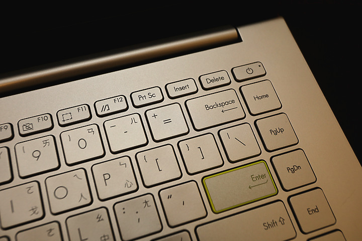 小護士專用機-S433EQ