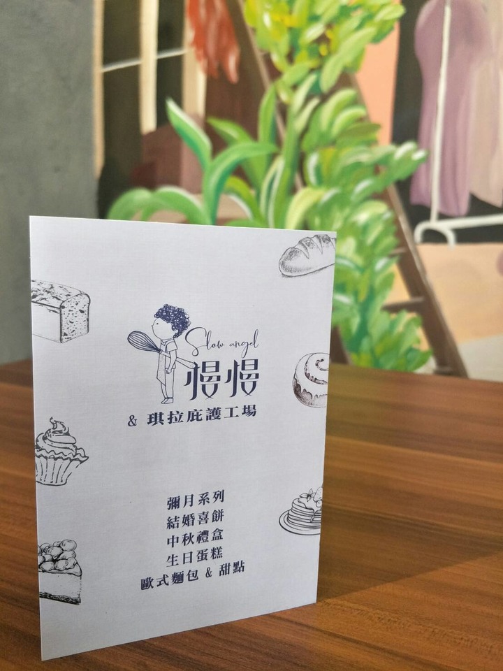 落山風下的~恆春半島