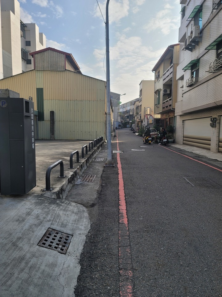 點我看大圖 iphone 12 pro max 與 note 20 ultra  隨便亂測 12/16更新