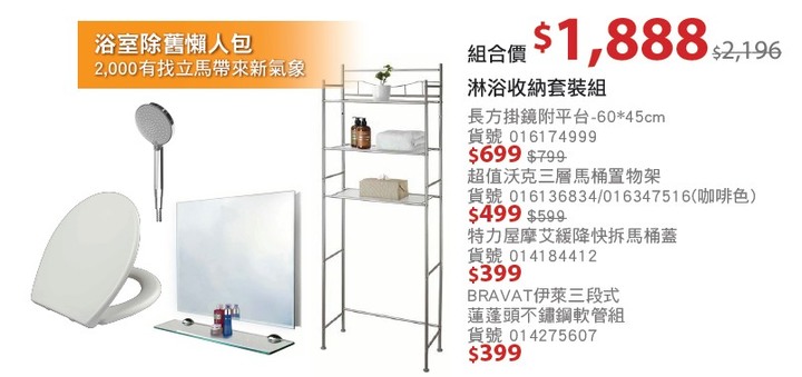 這種浴室的鏡子自己更換會很難嗎？
