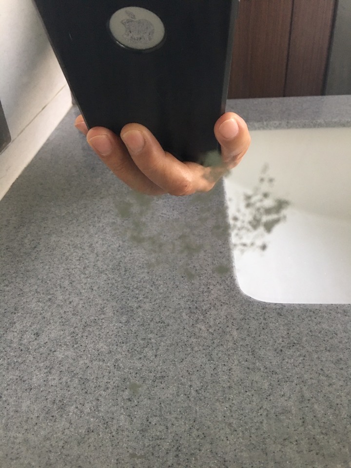浴室玻璃更換