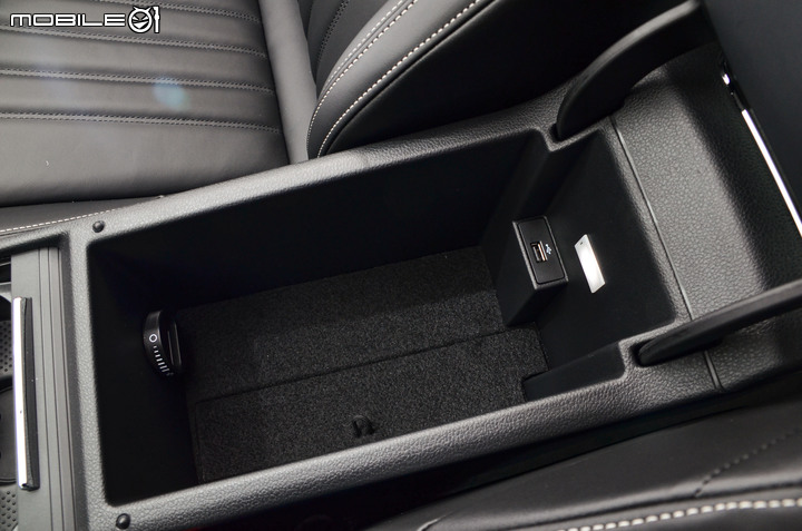 Škoda Superb 1.5TSI 房車菁英版試駕,最超值的歐系進口房車!
