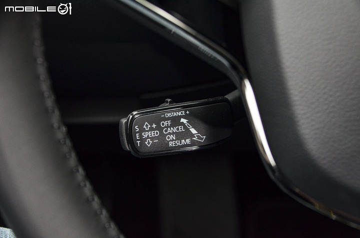 Škoda Superb 1.5TSI 房車菁英版試駕,最超值的歐系進口房車!