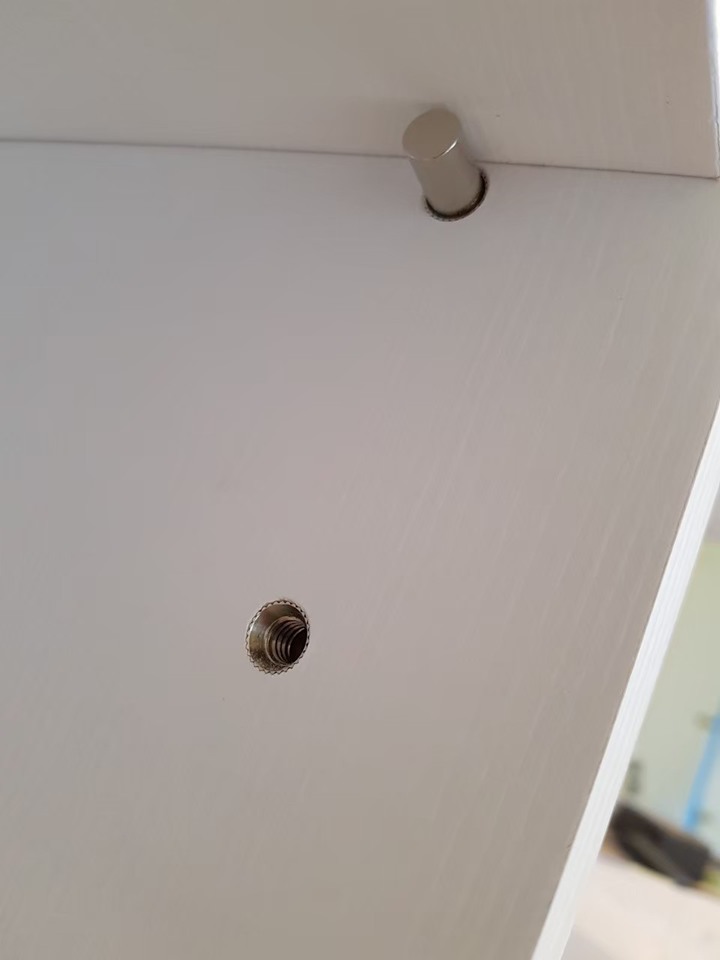 【開箱】簡單卻充滿家的幸福 — 霧鄉清新小宅