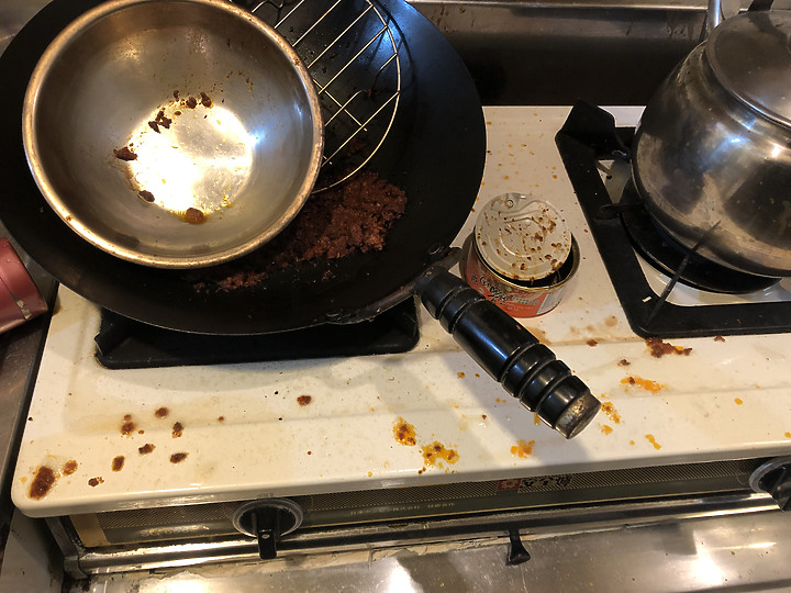 我有錢，所以我任性
