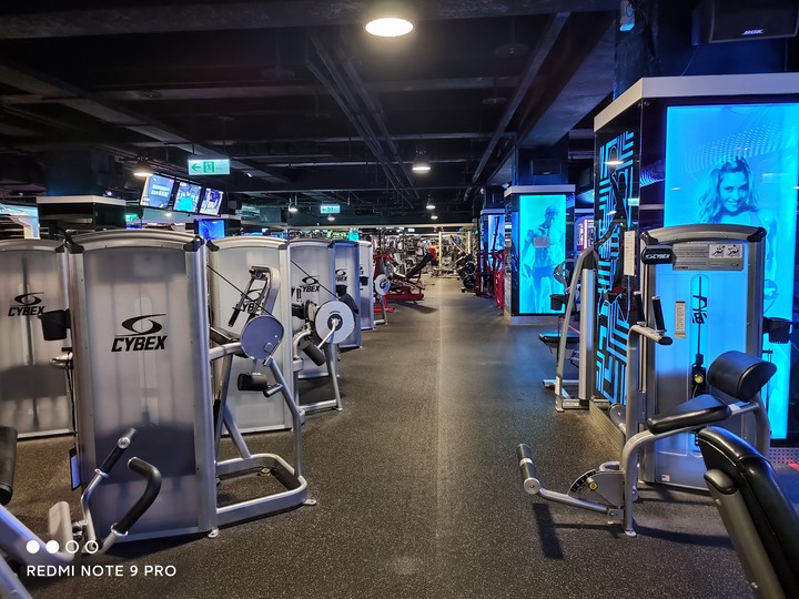 【開箱！】一億像素千元機！陸版 Redmi Note 9 Pro 雙色開箱！