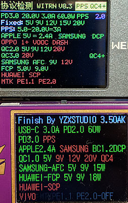 ZENDURE SuperTank Pro 26800mAh行動電源簡測