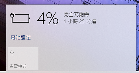直上極速 300Hz 俱樂部 - Zephyrus S15 (i7-10875H + GTX2080SUPER)