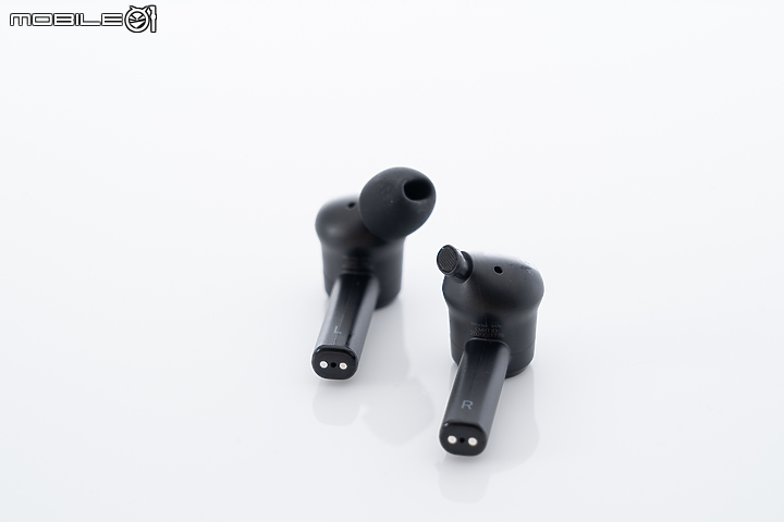 Razer Hammerhead True Wireless Pro 徹底專注於各種沈浸式娛樂！