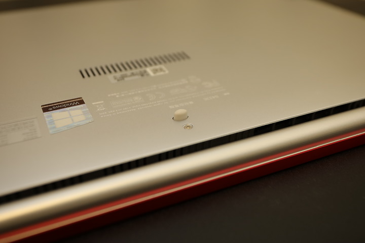 小護士專用機-S433EQ