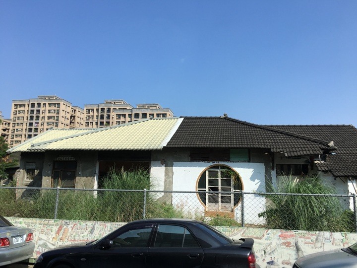 騎遊屏東市四大市場享食記