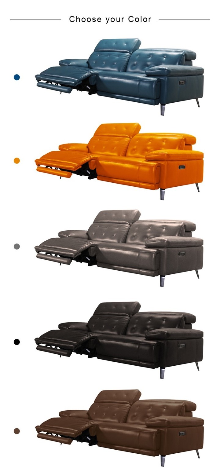 【高雄家具推薦】三商傢俱採購經驗分享