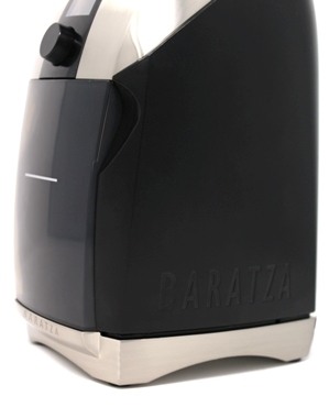 BARATZA VIRTUOSO+ 磨豆機分享