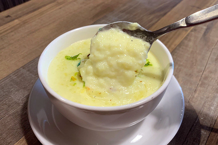 新竹東區｜MAS India Restaurant 印度媽媽料理｜純正印度咖哩．不到200元就能吃到?!