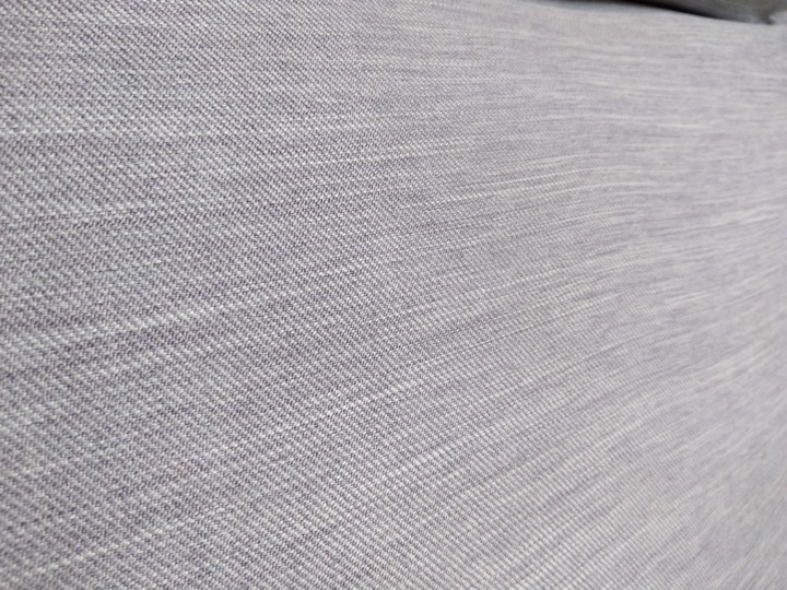 [開箱]赫里亞沙發