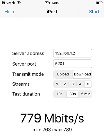 AX6000 路由器排排站,TP-Link AX90 vs ASUS RT-AX88U vs Netgear RAX80