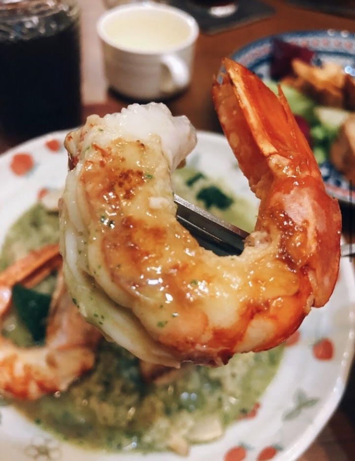 {屏東市}小冬家food&drink貳號店