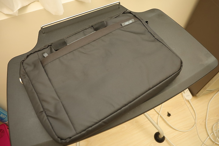 小護士專用機-S433EQ