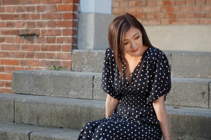 分享2020.12.13台南場試鏡會