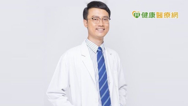肩頸痠痛想用電熱布醫師教你正確熱敷保養