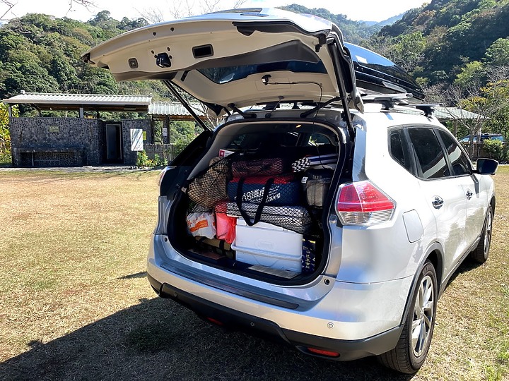 一日不專業CC車評,有想換CC的車主也許可以參考