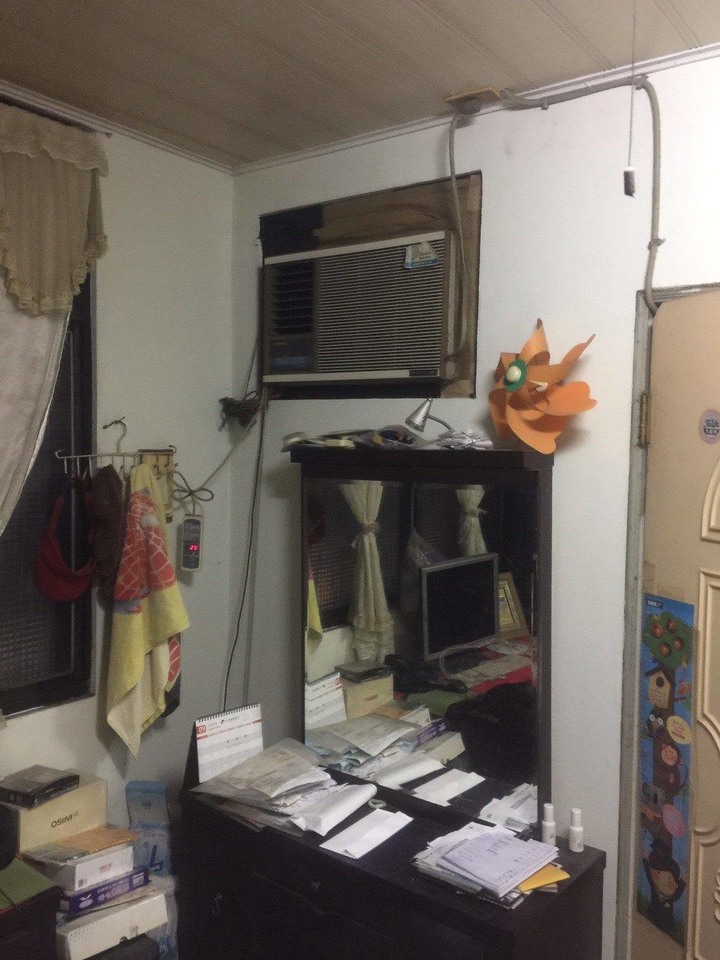 [開箱]老屋注入新希望