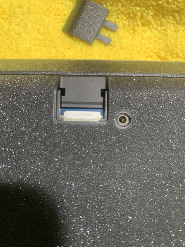 解封VAIO S13 4G LTE無線上網（DIY分享文）