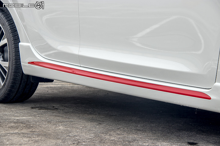 Kia Picanto GT-Line 試駕|C/P 值滿載的都會小精靈