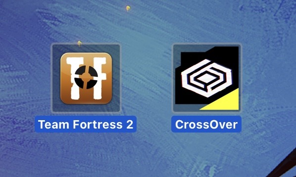 MacBook Air 2020 M1 (16+512GB版本) 開箱