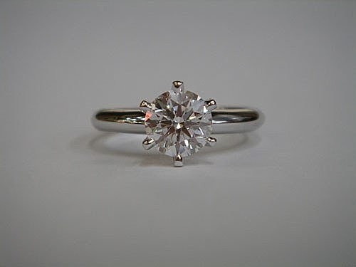 給需要求婚鑽戒結婚對戒的新人們