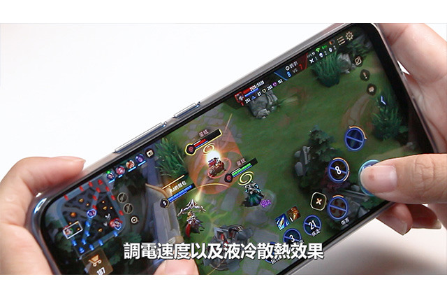 小米 10 Lite 開箱!睽違一年的高CP值,4800萬畫素變出影分身!