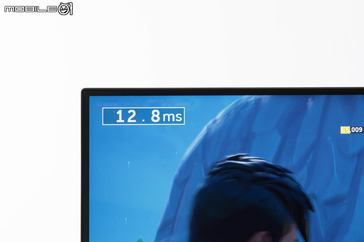 Alienware 25 360Hz 電競螢幕開箱實測 超低毫秒不只反應快畫面更流暢