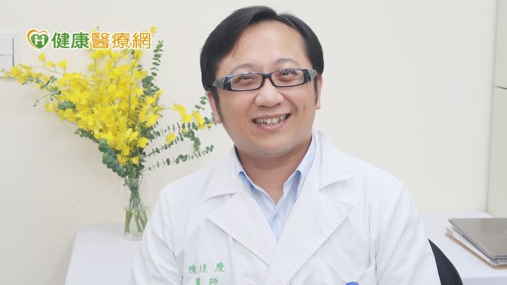 天氣轉涼當心眼中風高危險族群應注意