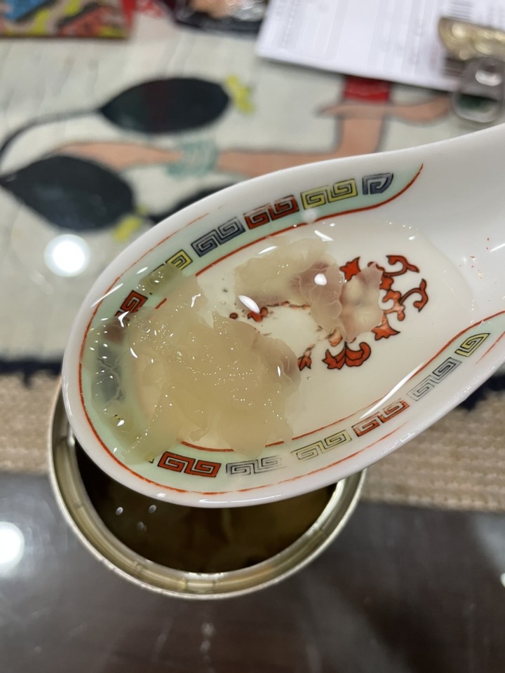 假日看球賽好選擇