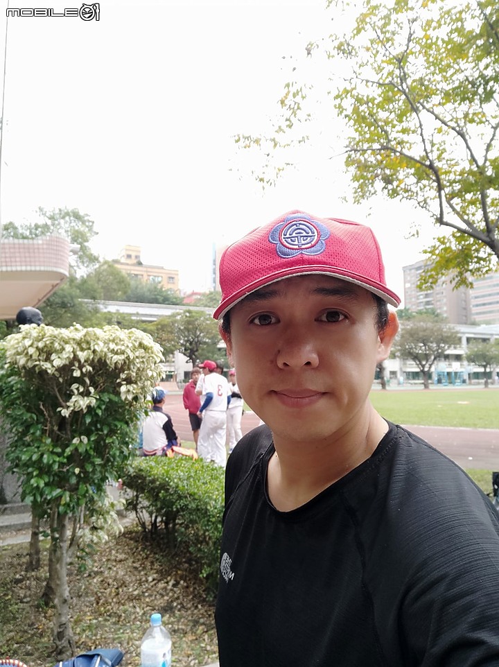 [分享]我的確診第二型糖尿病 改變我的生活作息^^